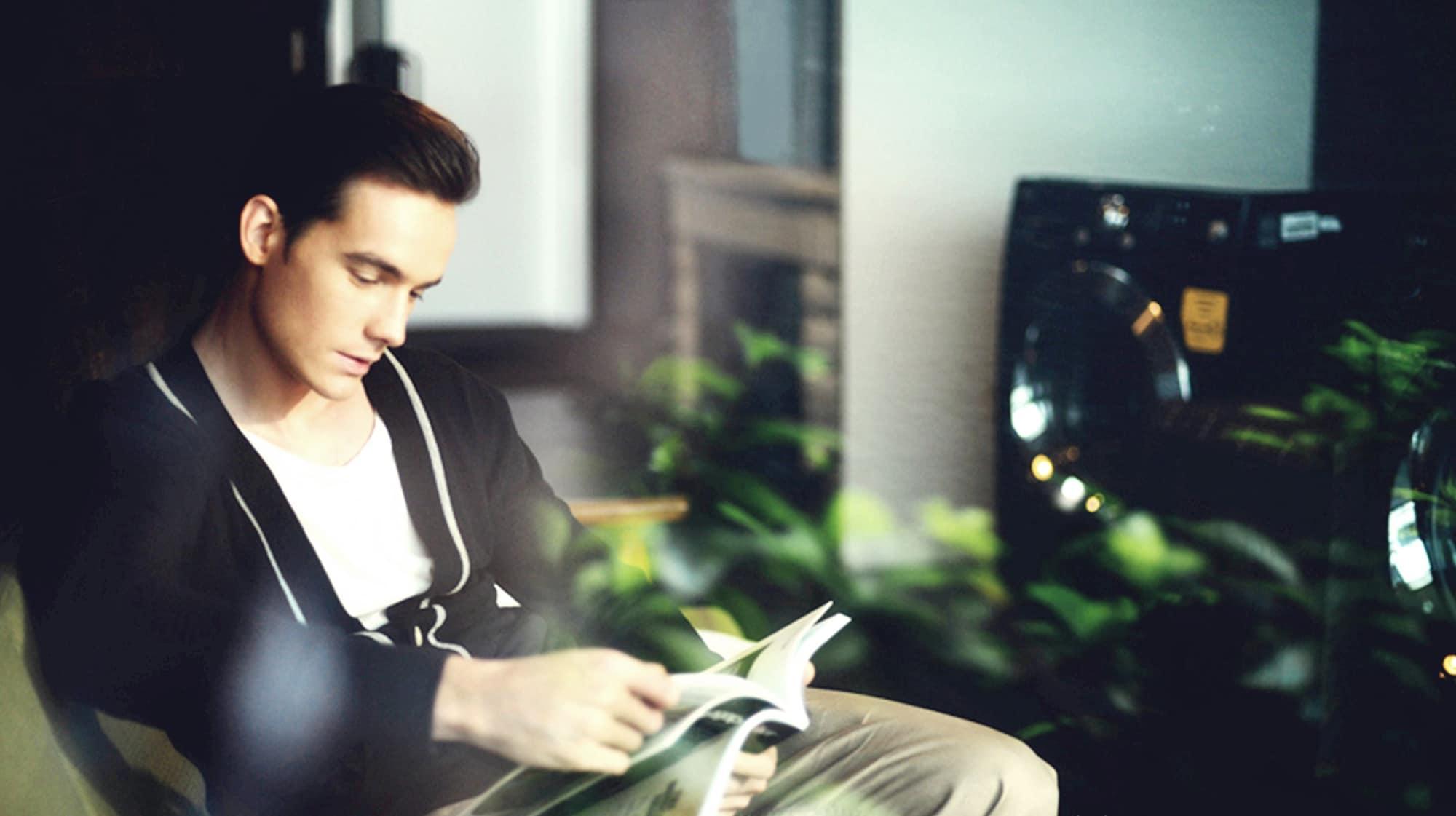 Morrissey Hotel Jakarta Luaran gambar